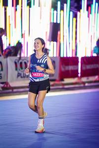 BIB: 
                            <button type="button" onclick="openModal(24570881)" class="btn btn-primary btn-sm float-right btn-popup" data-toggle="modal" data-target=".modal-high-quality">
                        <i class="fas fa-shopping-cart"></i> Add to Cart
                    </button>
                                            <button type="button" onclick="isThisMe(24570881, true)" class="btn btn-success btn-sm float-right btn-popup btn-isme hidden" data-toggle="tooltip" data-placement="bottom" title="นี่คือรูปของคุณใช่ไหม คลิกที่นี่เพื่อเอาเข้าอัลบั้ม">
                        <i class="fas fa-plus"></i> Add to album
                    </button>
                    <button type="button" onclick="isThisMe(24570881, false)" class="btn btn-warning btn-sm float-right btn-popup btn-isnotme hidden">
                        <i class="fas fa-ban"></i> Remove from album
                    </button>